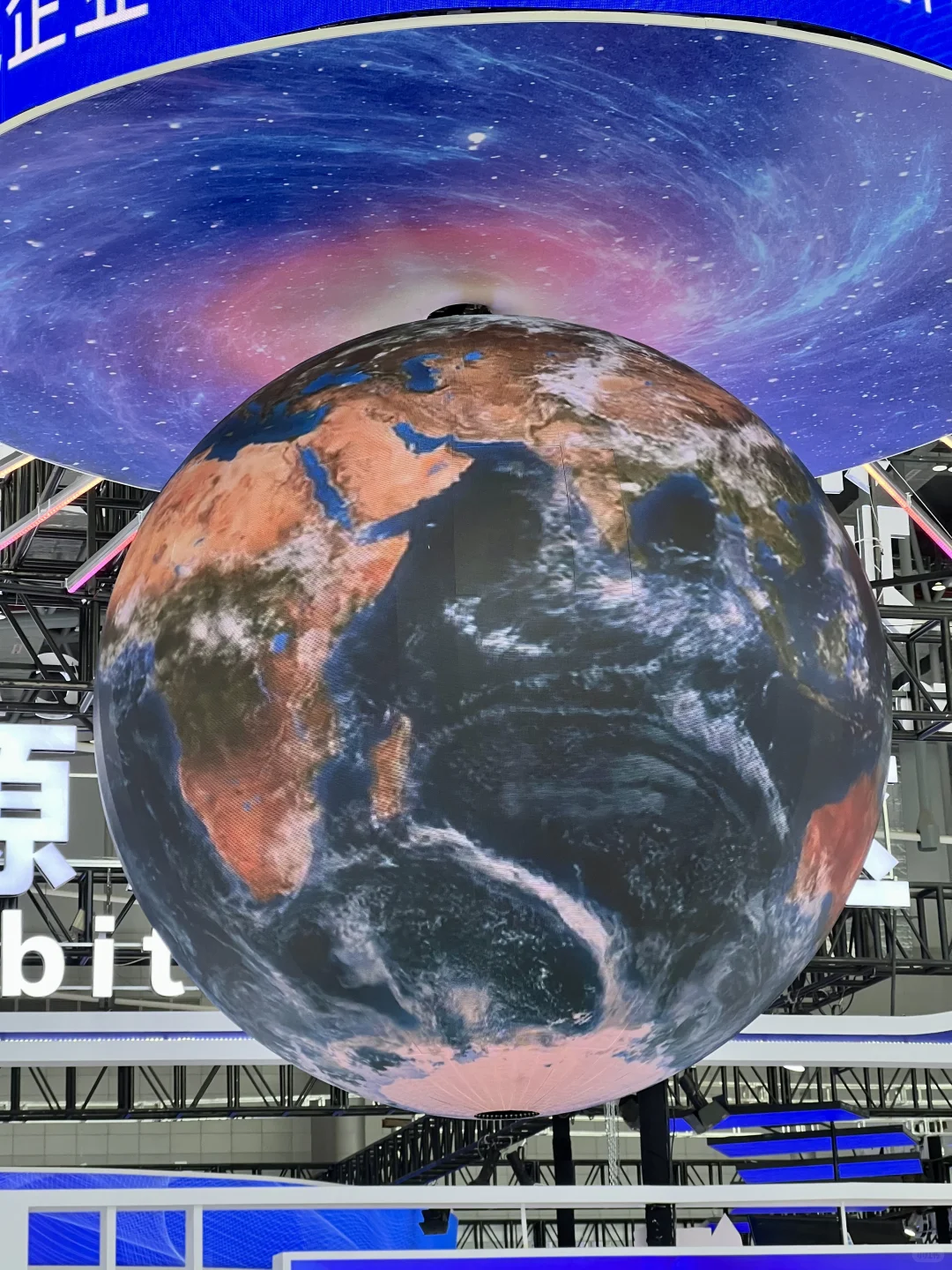 限时遛娃宝地，娃儿边玩边学，家长见见世面‼️