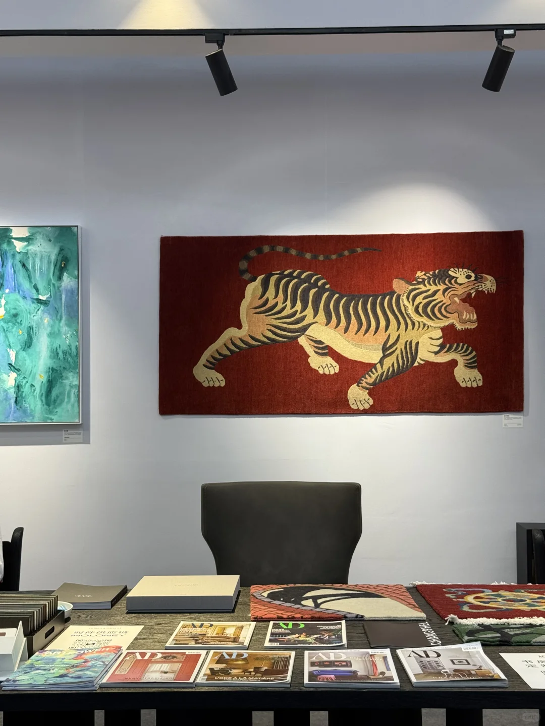 2025深圳设计展
