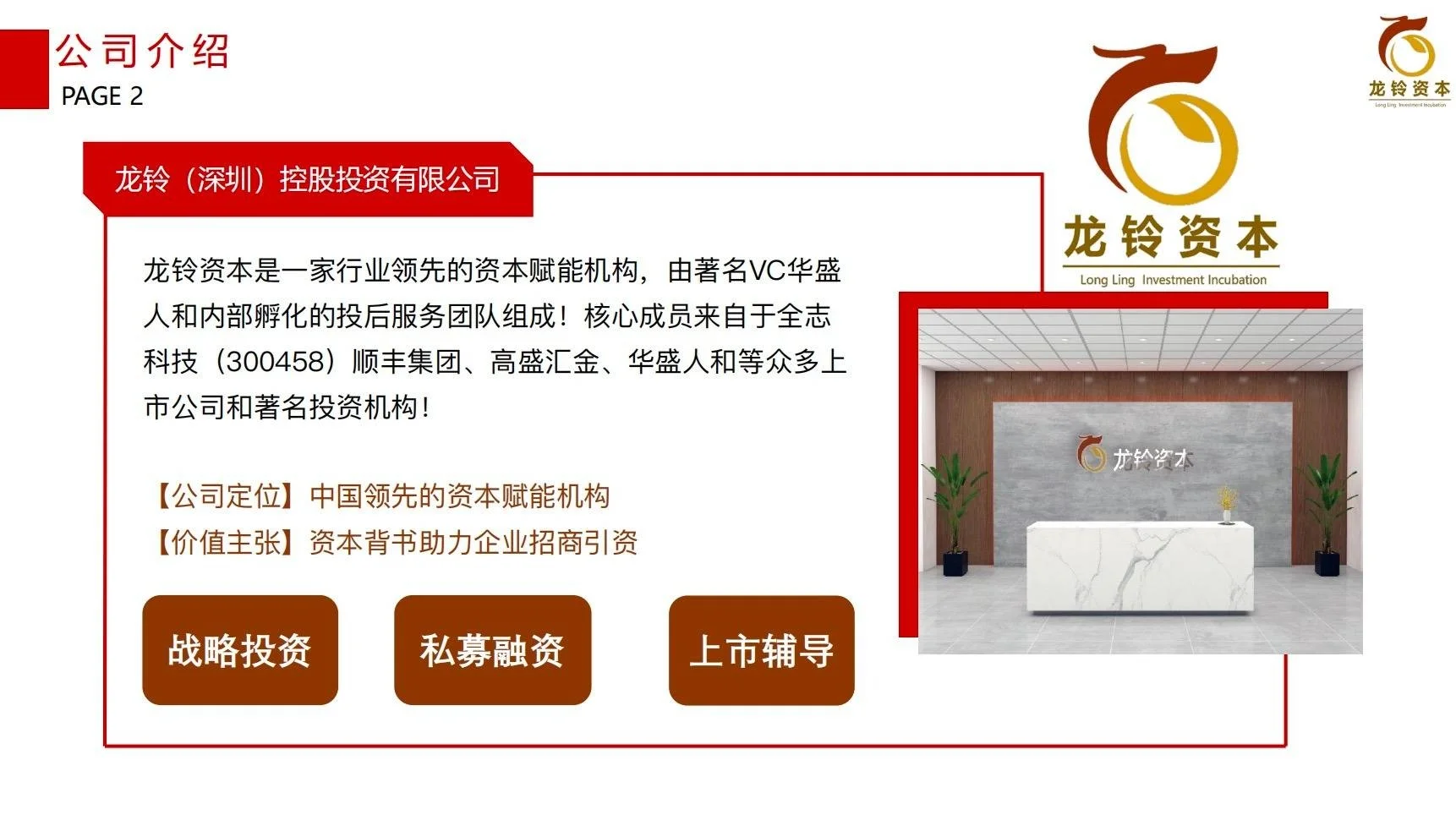 龙铃资本论【社区团购创业还有突围的可能