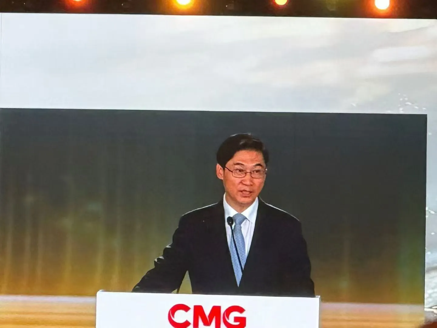 总台2026推介会