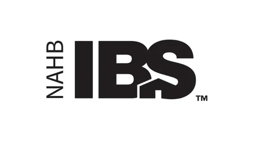 2026年美国奥兰多国际建材展（IBS） ——