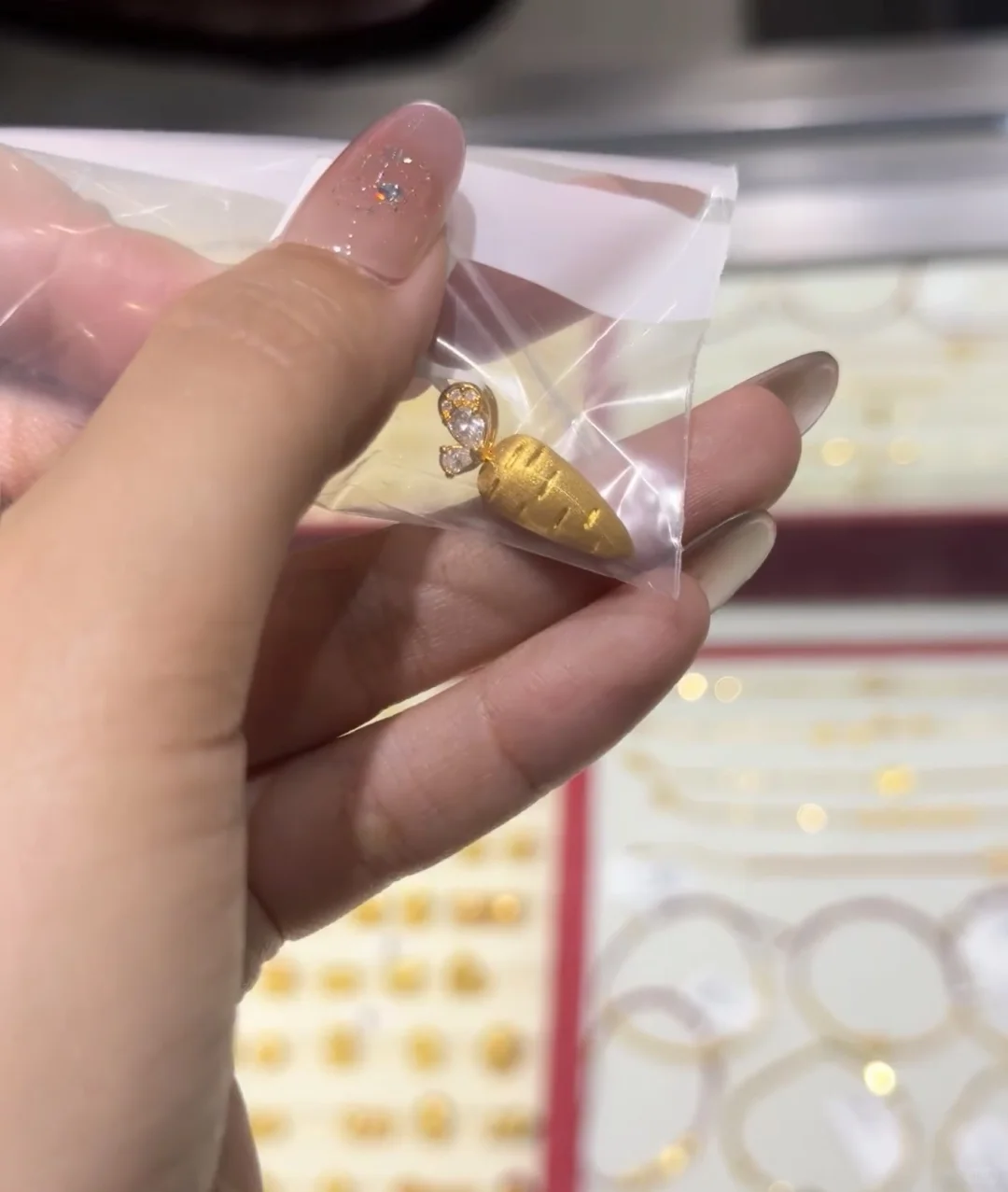 已经找到了商家，团购更优惠水贝