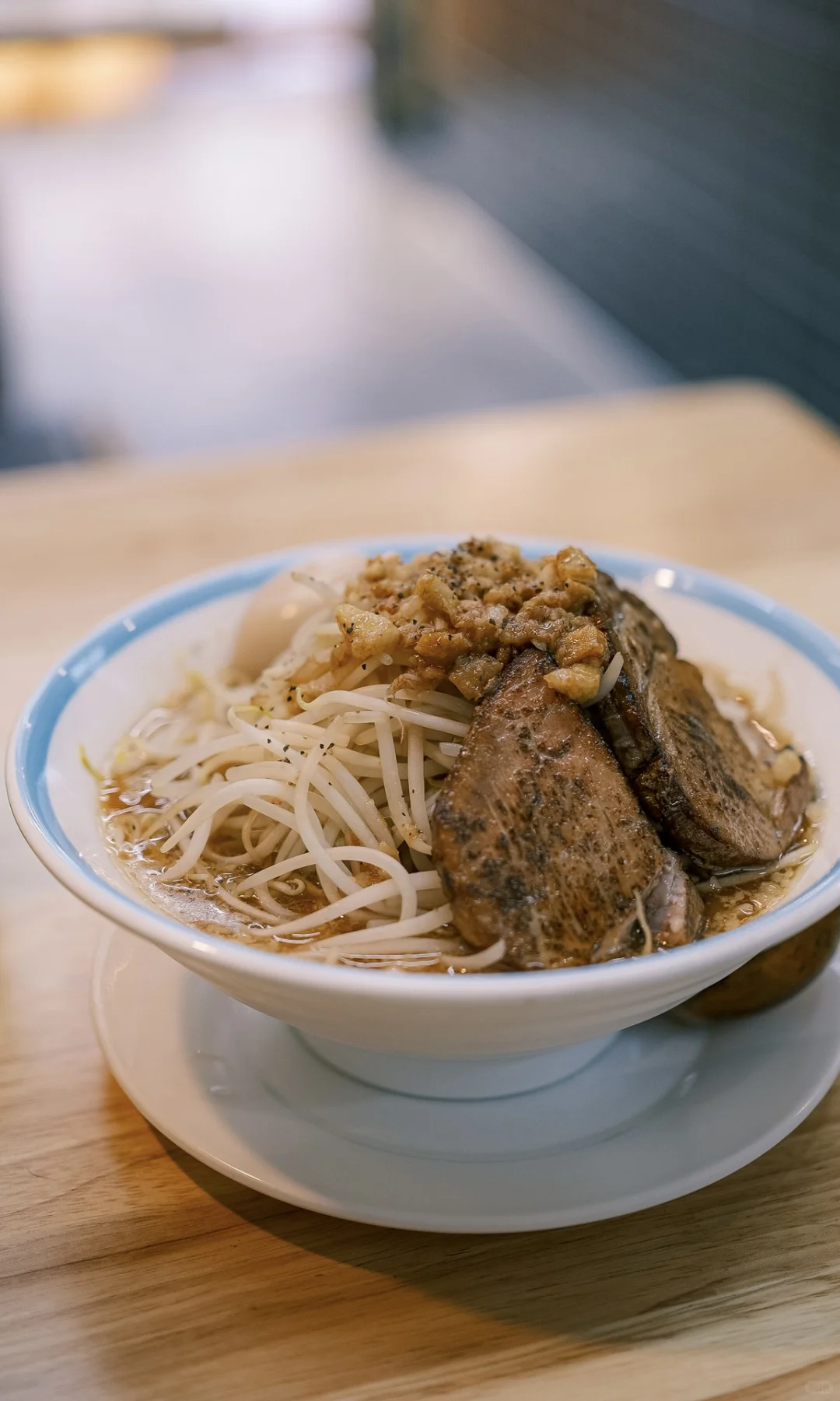 大连|适合独自一人打卡的一些小店!!!