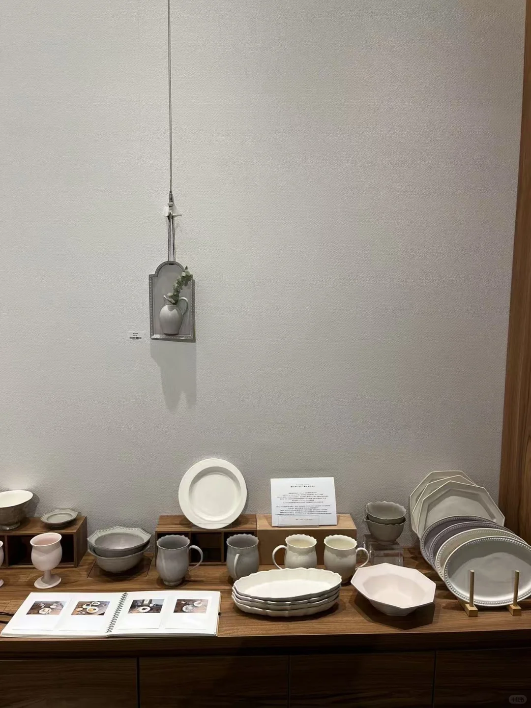分享5周年展北京场今日最新库存?