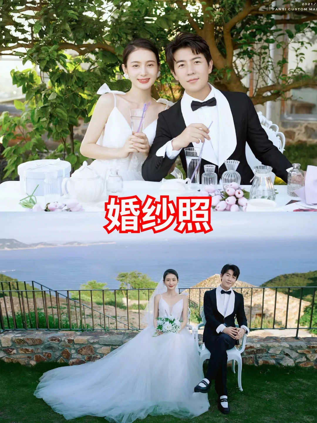 宁波婚博会报名送行李箱,数量不限✅