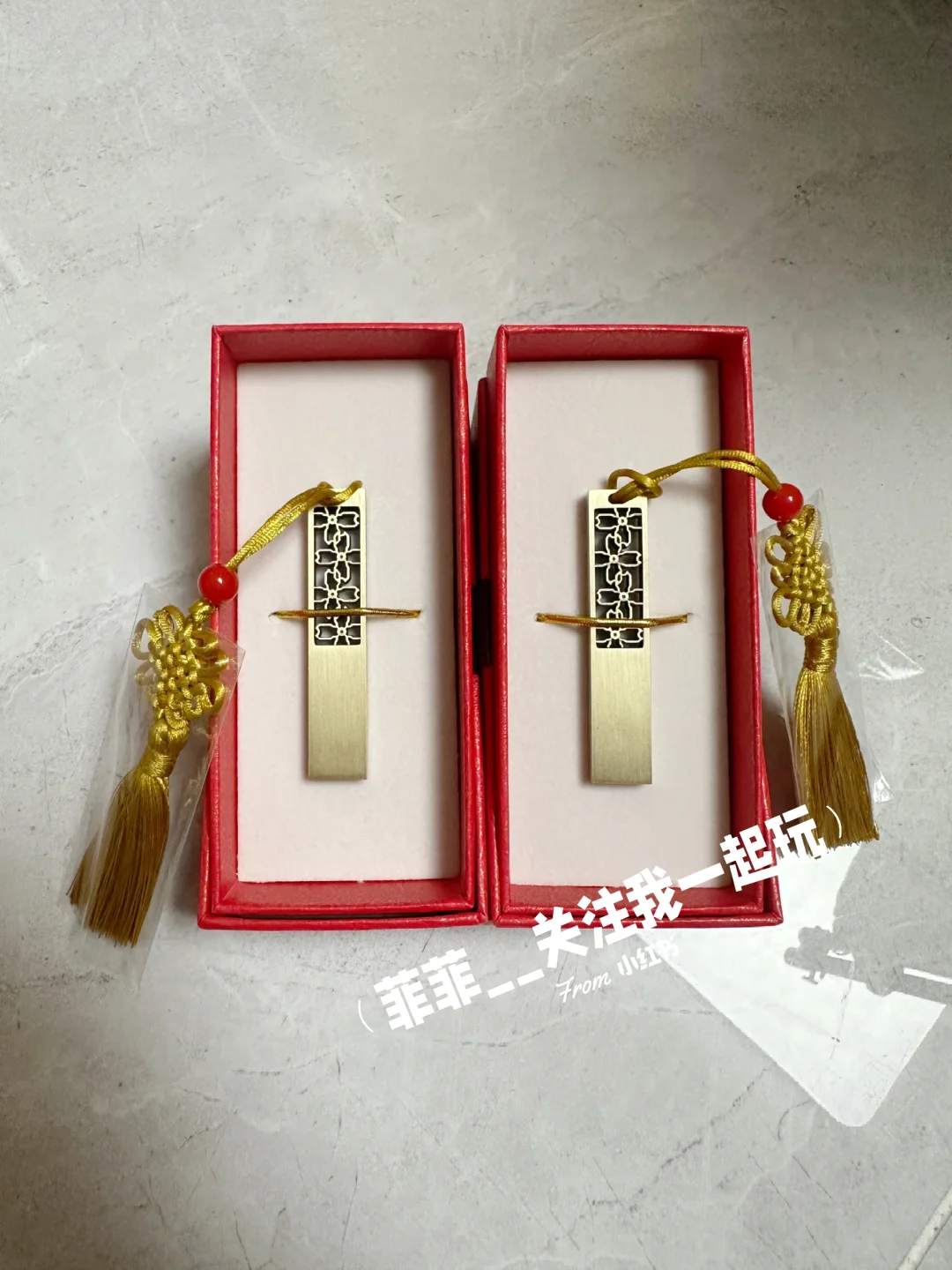 国展（朝阳馆）复合材料五金展免费薅羊毛攻略