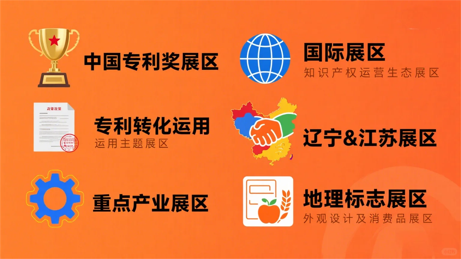 第十四届专交会来啦!彼速邀你大连见~