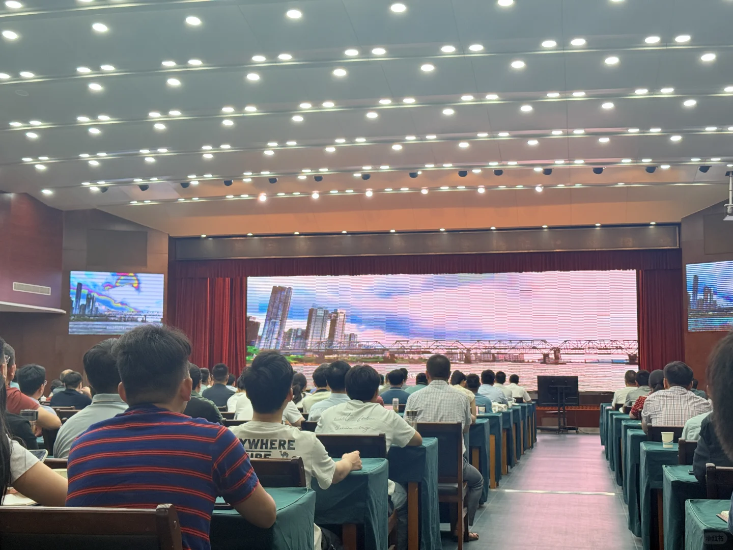 在蚌埠市产业招商推介大赛的讲话(自撰版)
