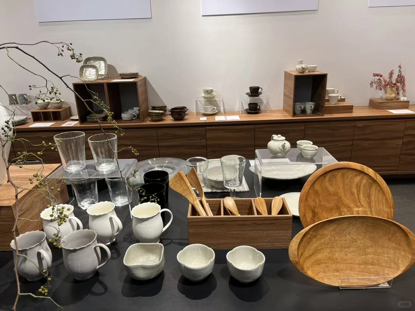 分享5周年展北京场今日最新库存?