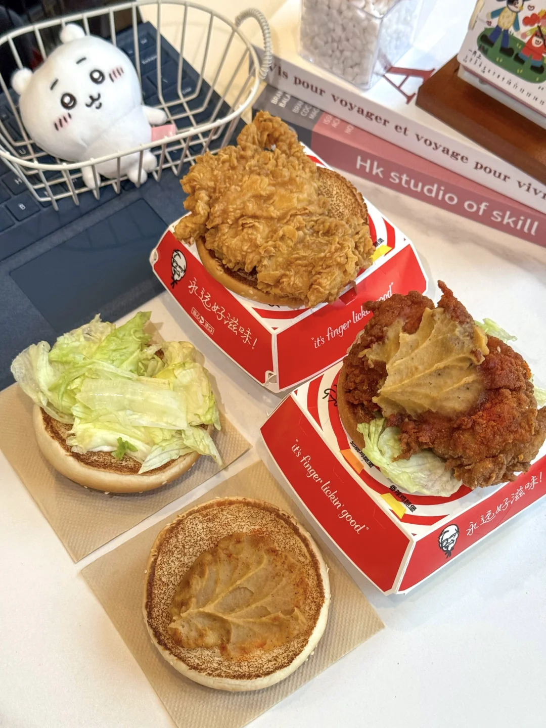 离大谱！美团特价团尊嘟只要一分钱！?
