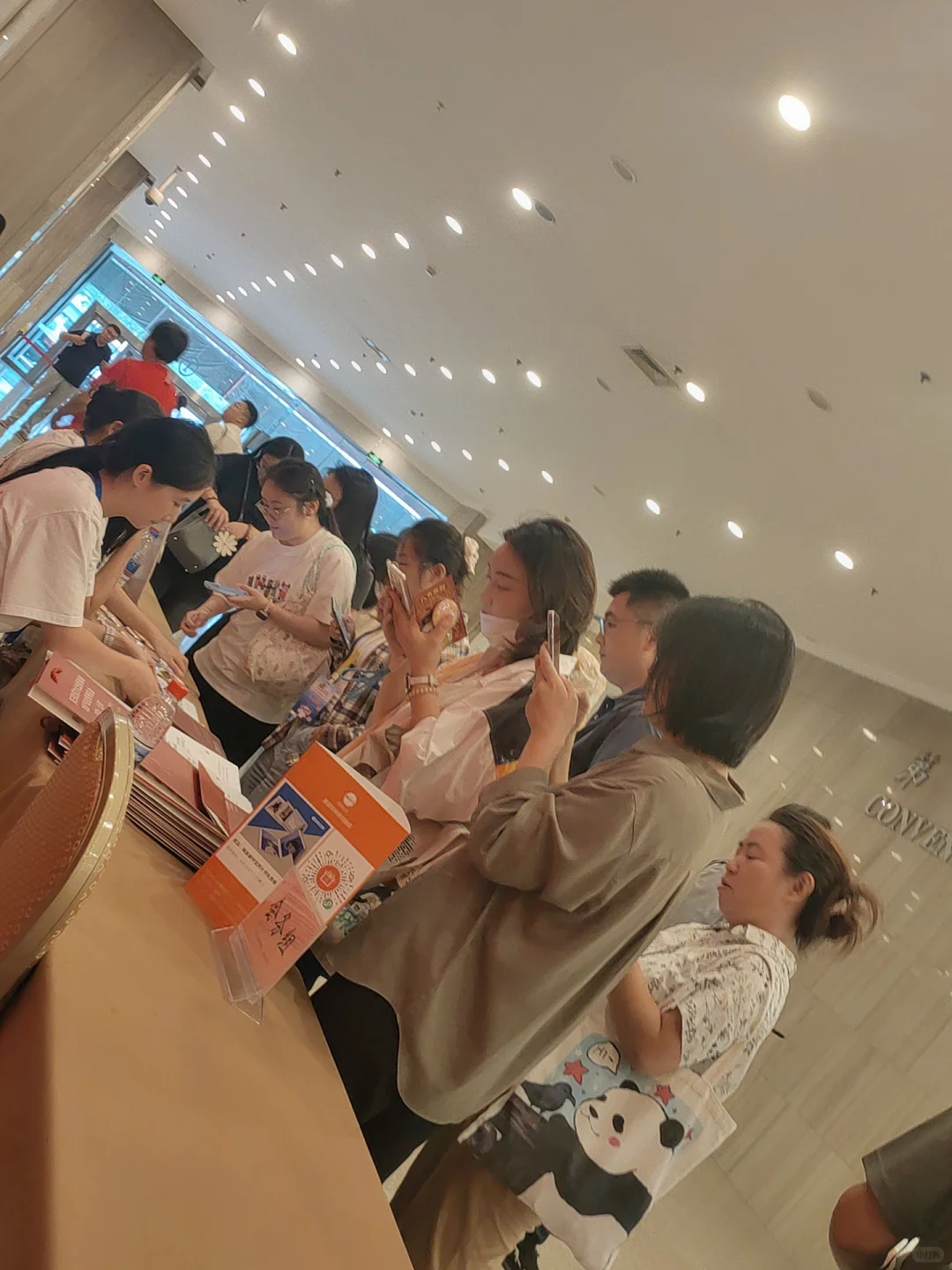 第四届文创博览会(北京)来咯