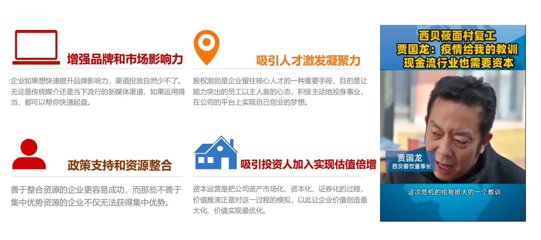 龙铃资本论【社区团购创业还有突围的可能