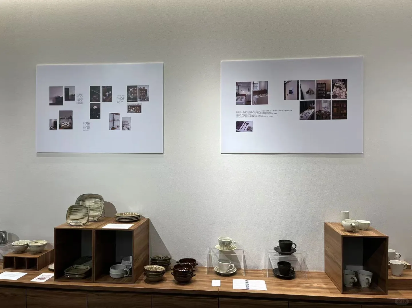 分享5周年展北京场今日最新库存?
