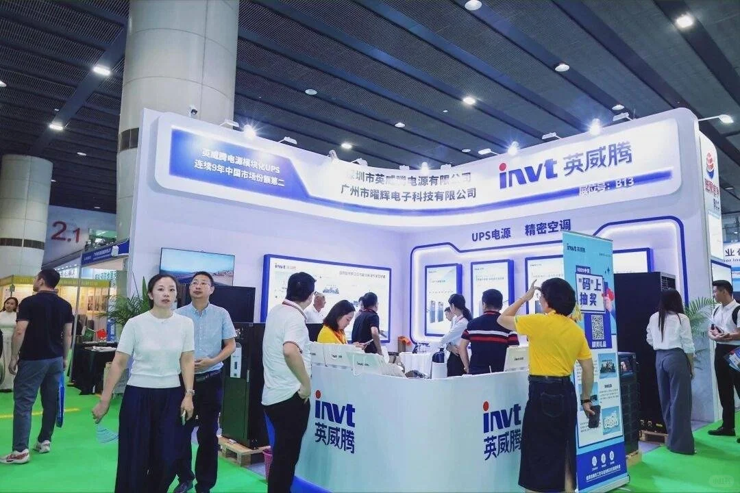 2026中国洁净室构架展览会 最新资讯