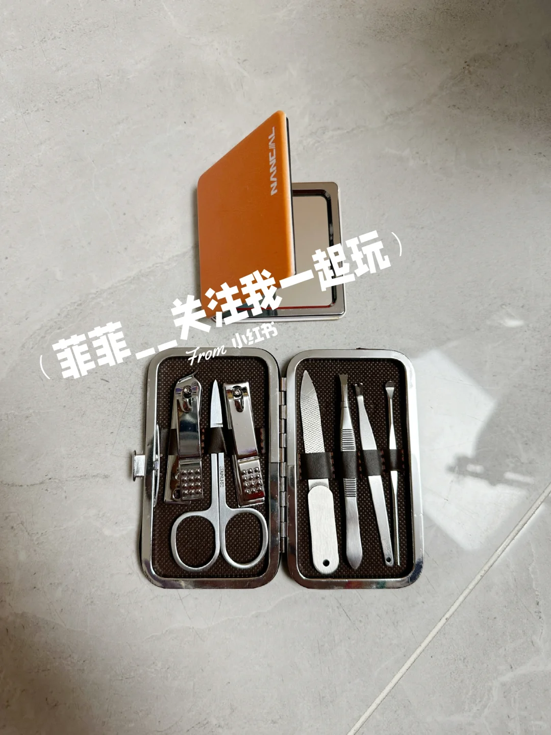 国展（朝阳馆）复合材料五金展免费薅羊毛攻略