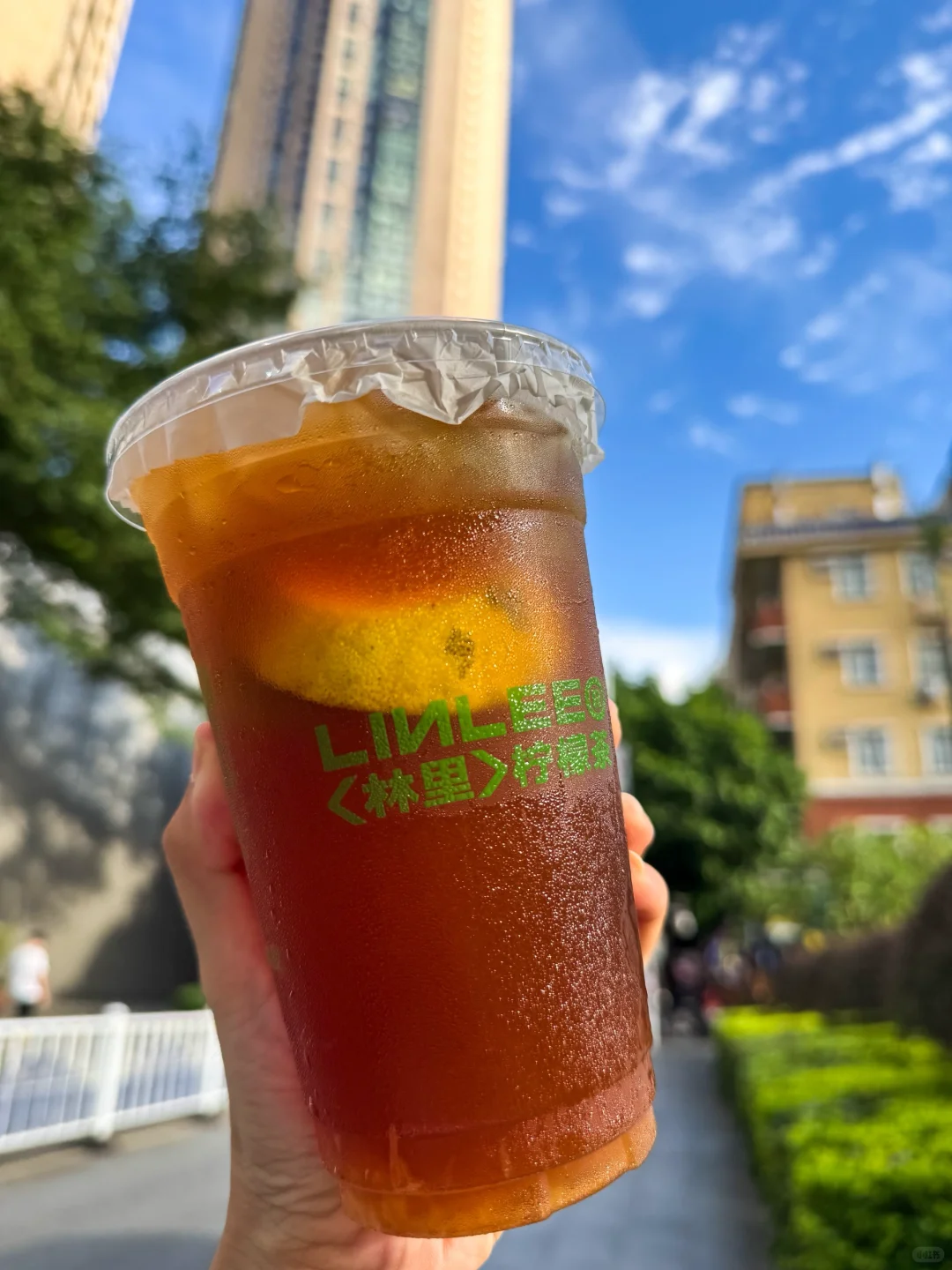 淘宝闪购！！！团购才是假期快乐密码吧！