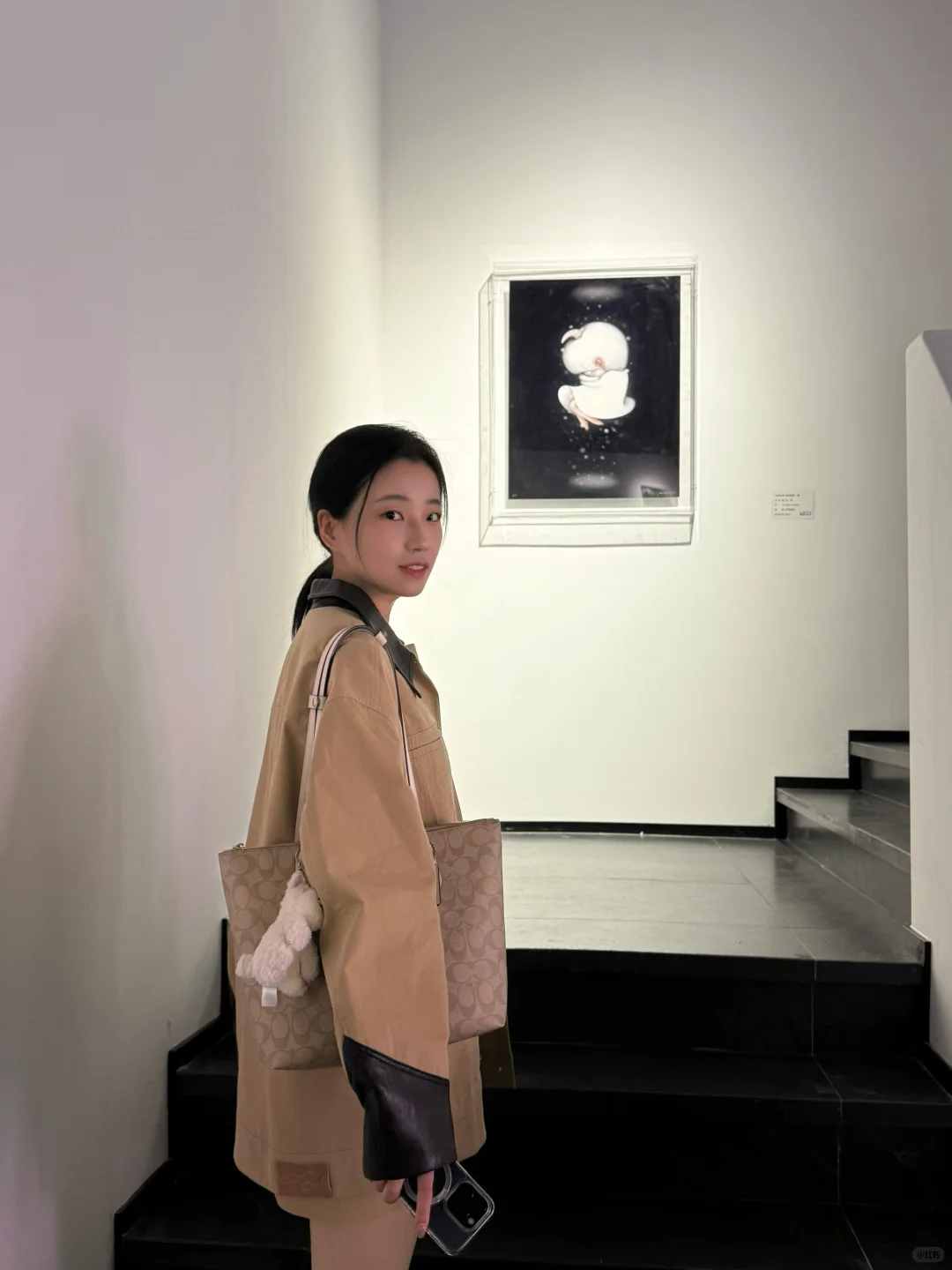 国庆别扎堆景区！太原新展来喽～