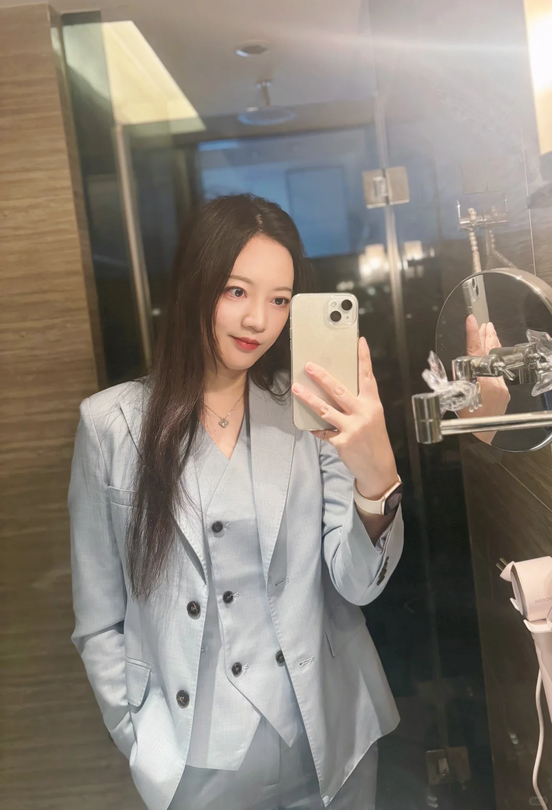 采购的周末 一周可以上八天班