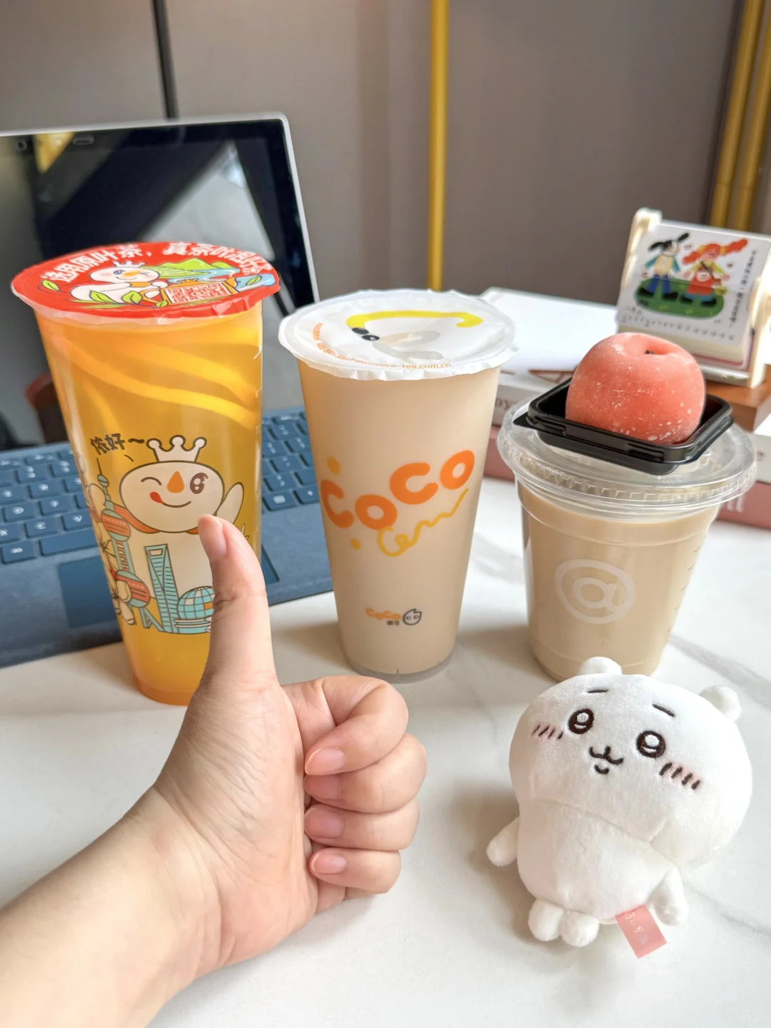 离大谱！美团特价团尊嘟只要一分钱！?