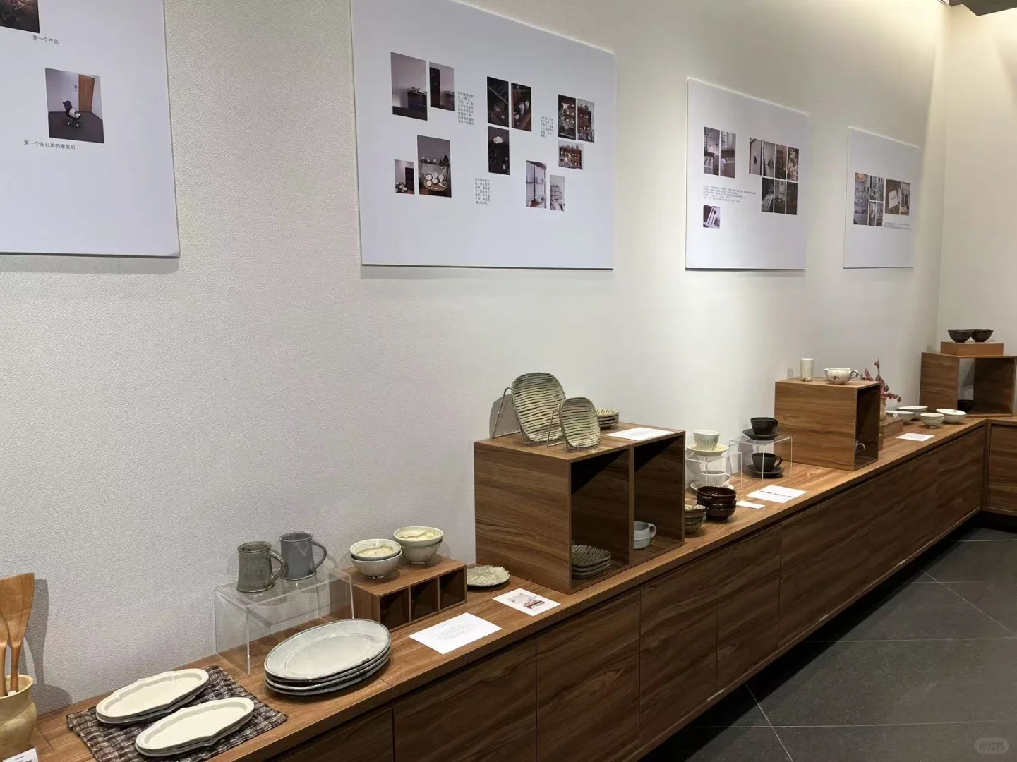分享5周年展北京场今日最新库存?