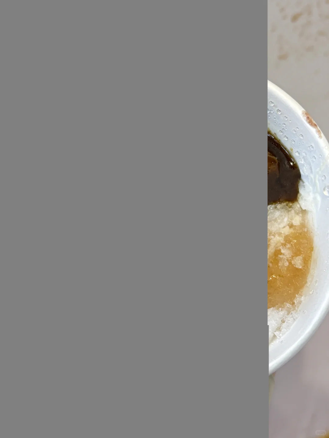 天津｜2025天津美食饮博会
