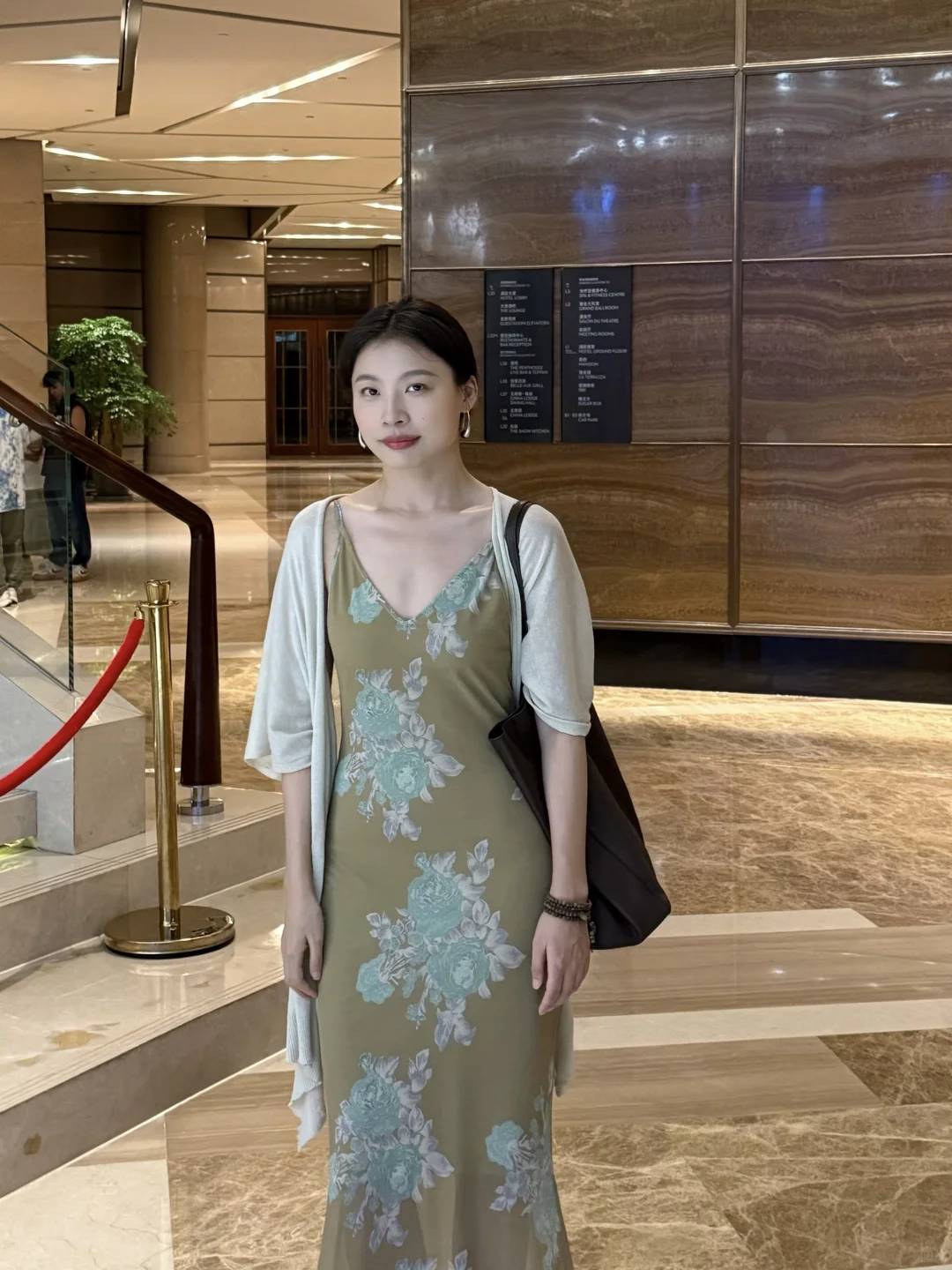 姐妹团购已经第3批了！