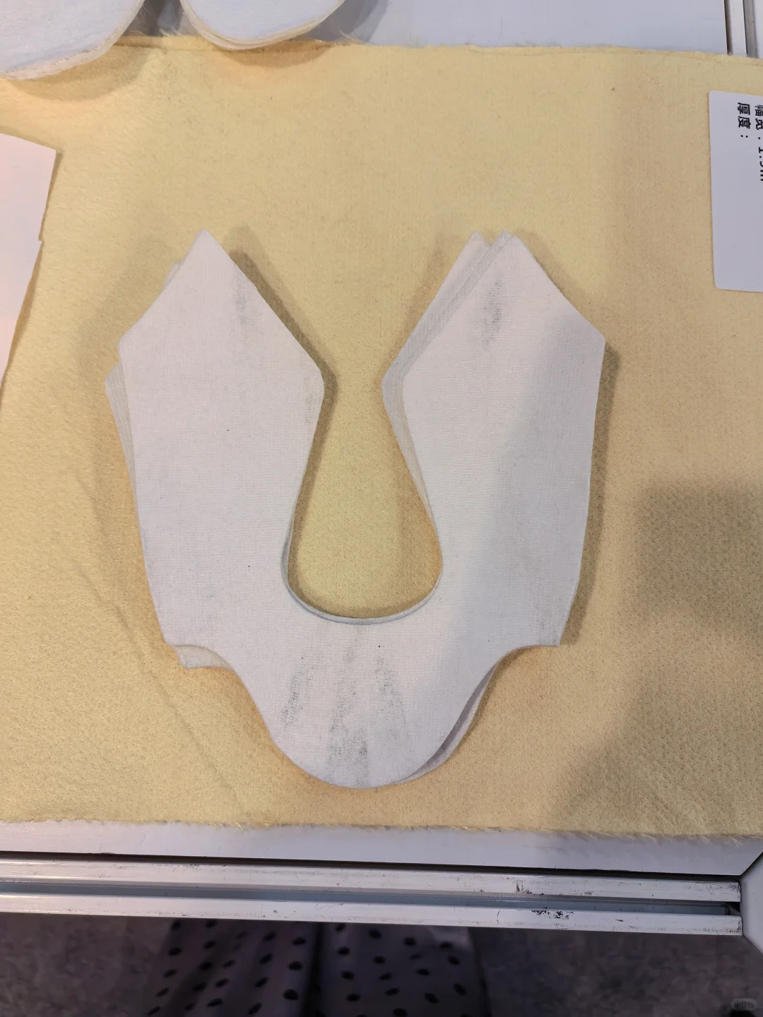 台湾工业职业安全展 | 欢迎莅临凯盾展位