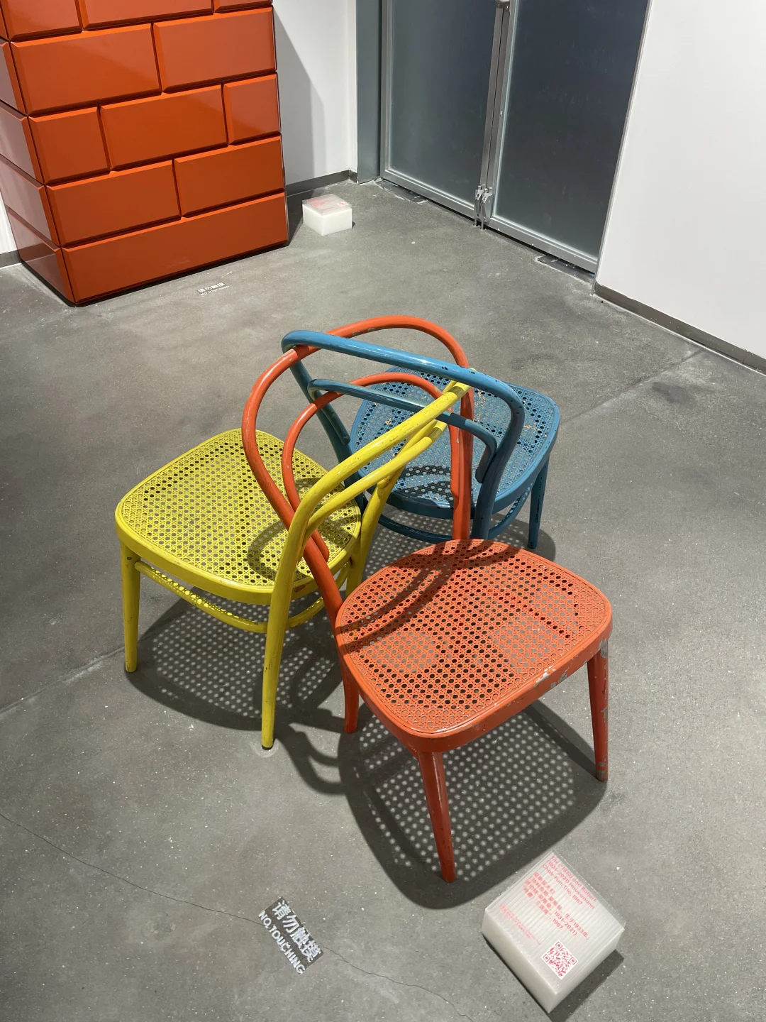 ??????? | 7家重庆艺术感咖啡店&展