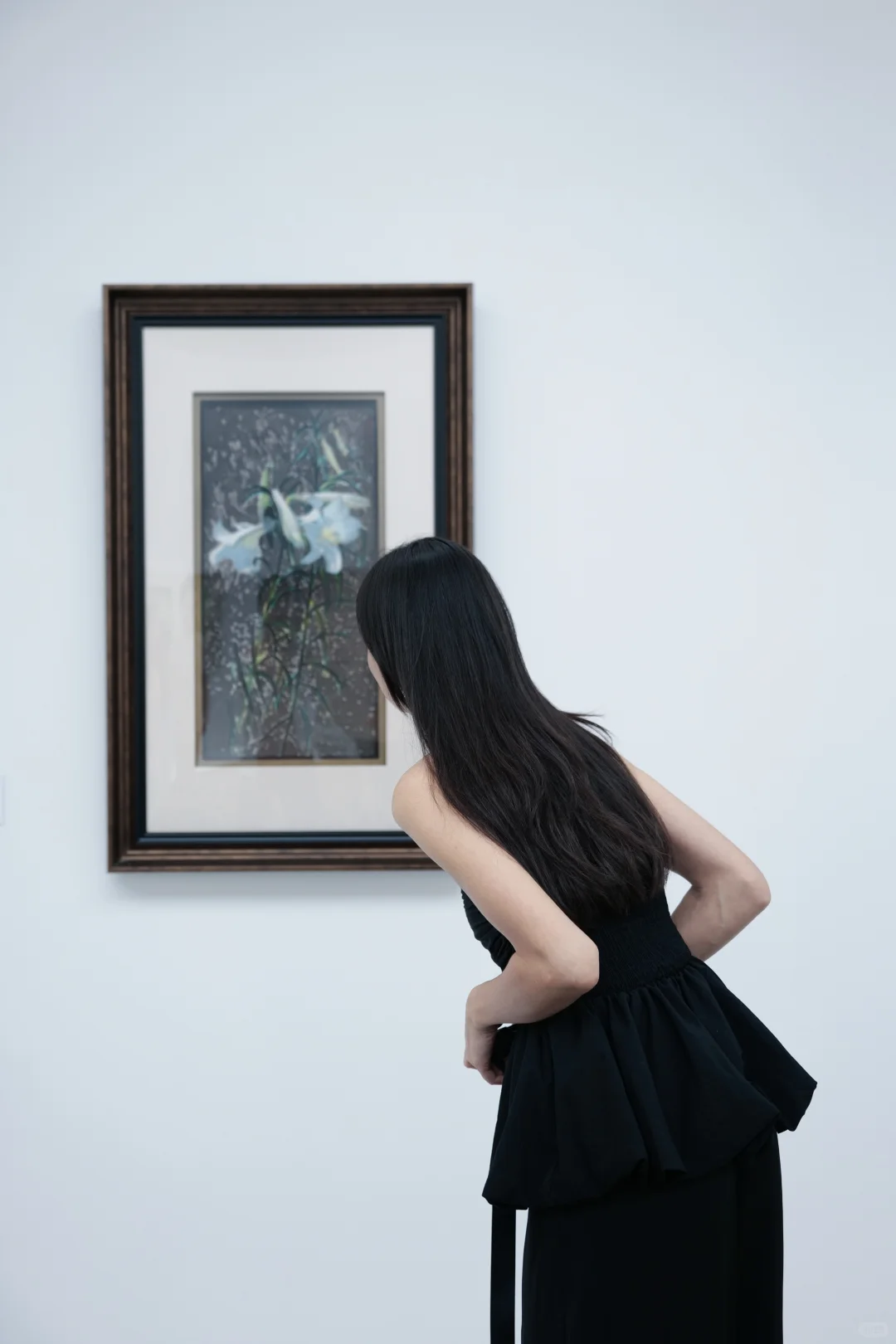 深圳免费新展 |穿越戴泽的跨世纪艺术洪流