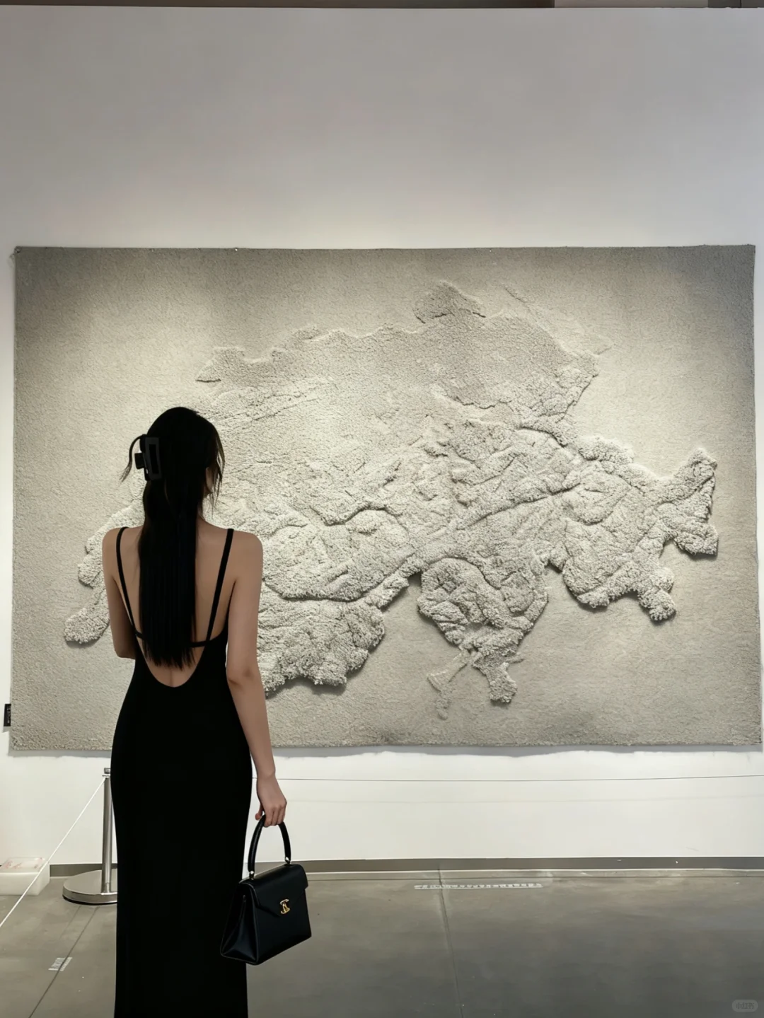 ??????? | 7家重庆艺术感咖啡店&展