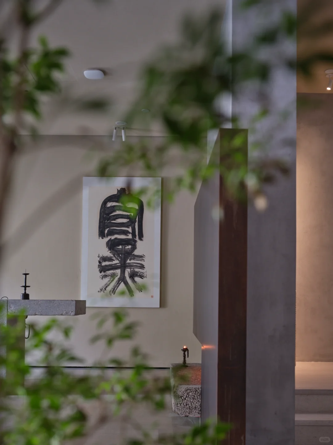 10月上海看展人速速集合！这份攻略请查收