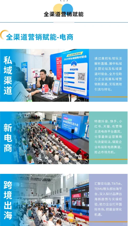 北京礼品展后报告，展会数据