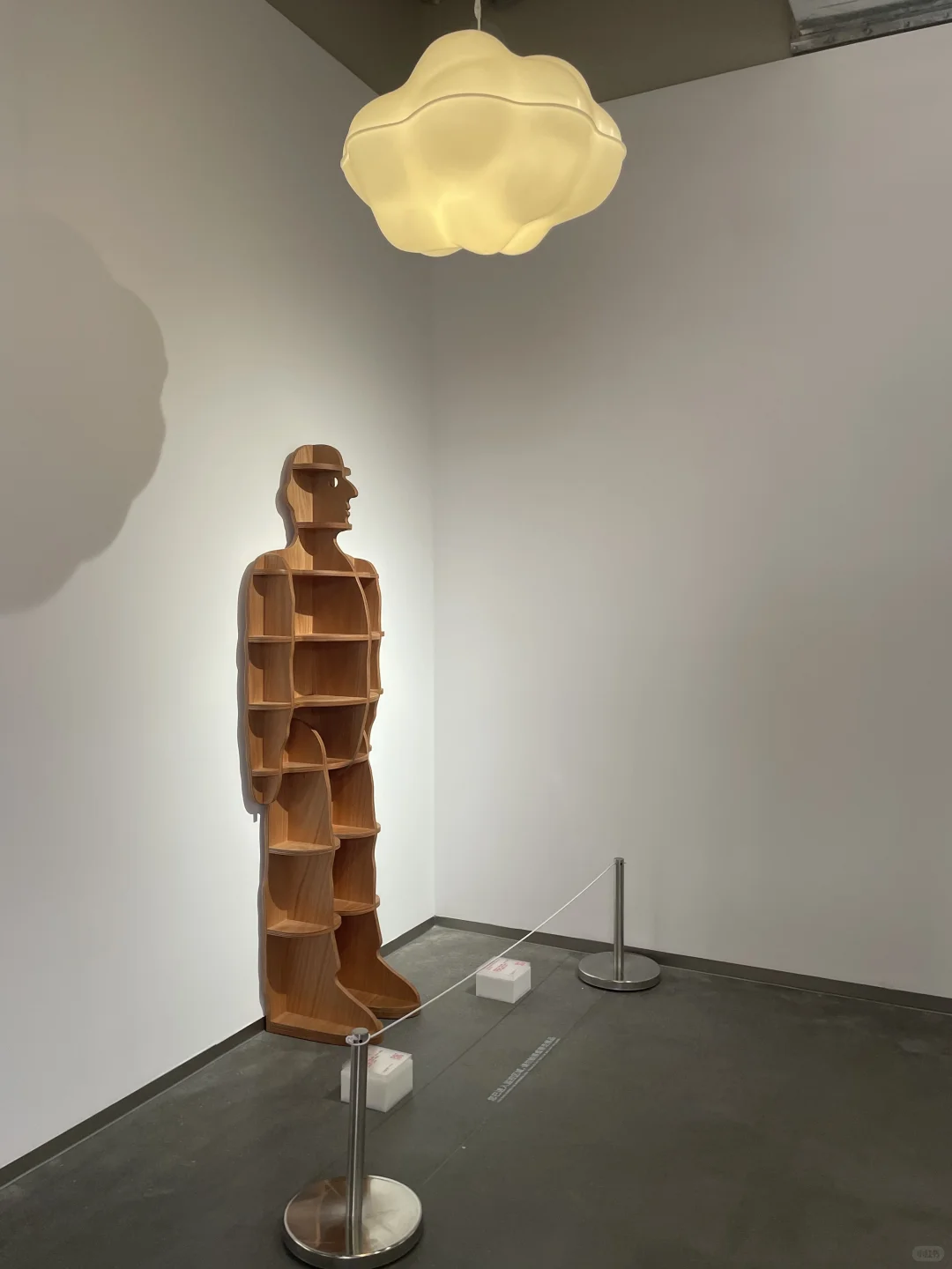 ??????? | 7家重庆艺术感咖啡店&展