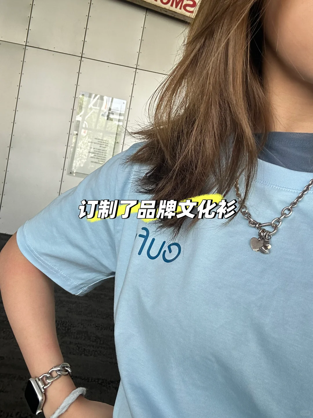 ??Marketing打工人之一个人办了一个展会