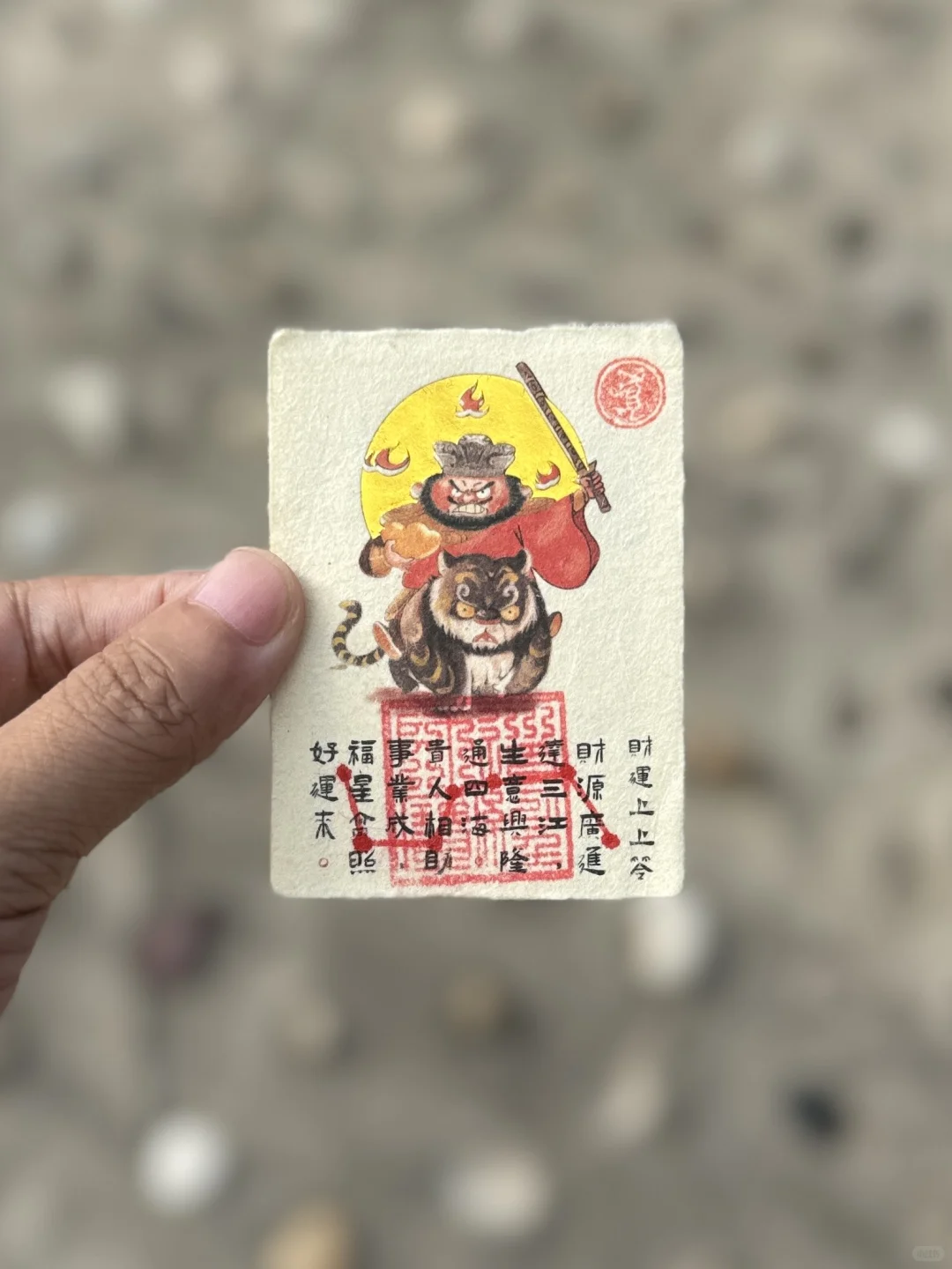 祝由之:?吸米?巨猛❗️爆单1.3签单走过流程