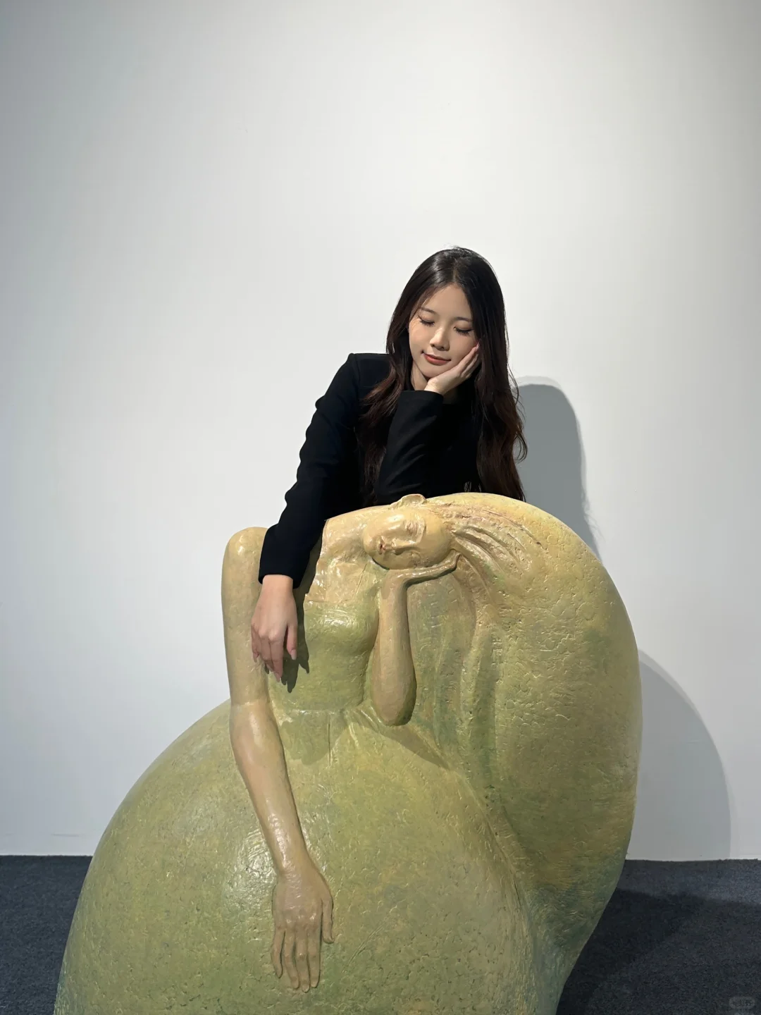 ?邯郸｜新展—人生是旷野