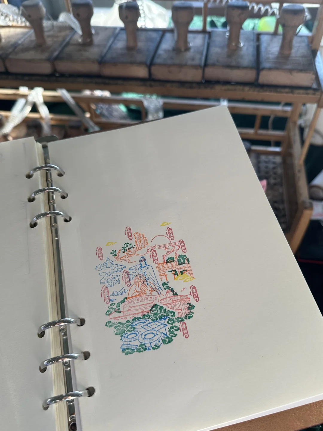 第31届中国国际广告节好好玩！