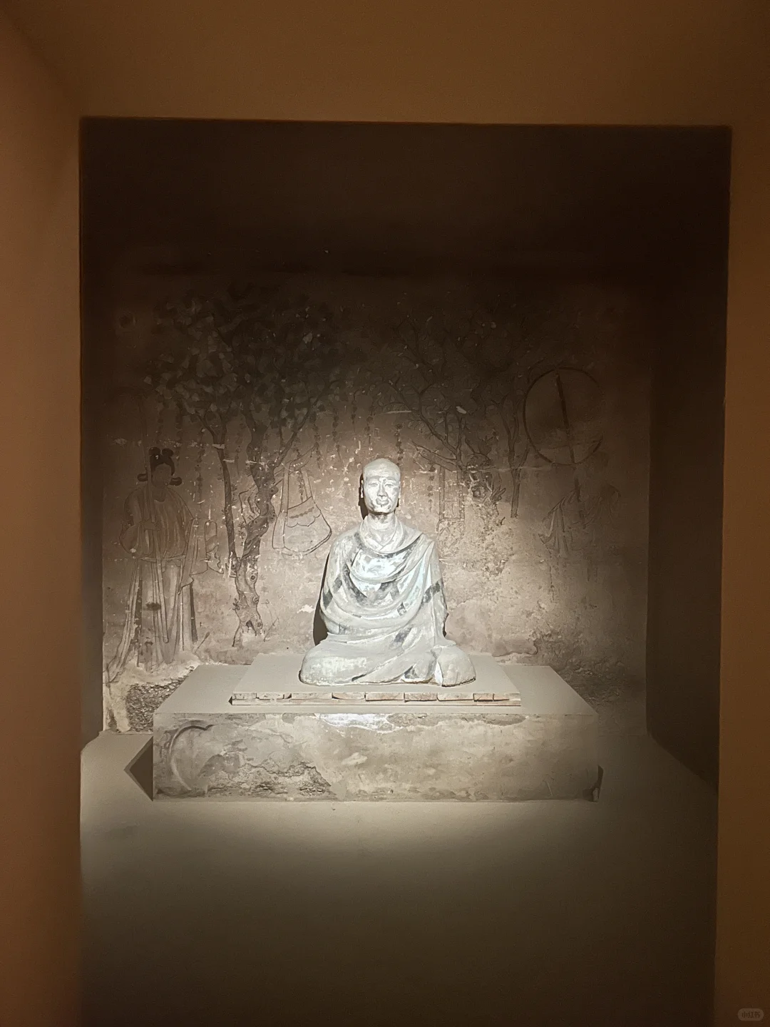 《如是莫高》3小时精讲