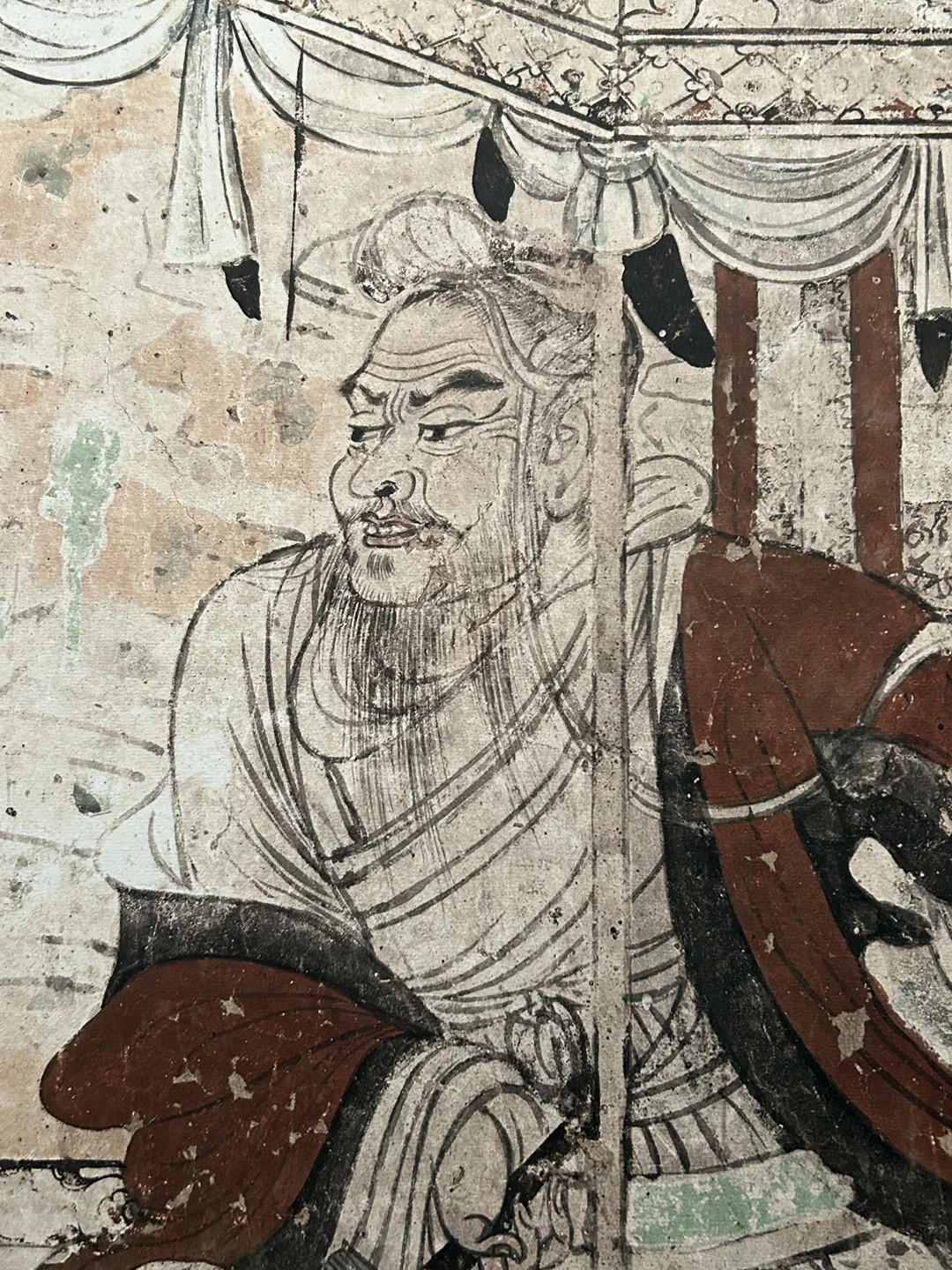《如是莫高》3小时精讲