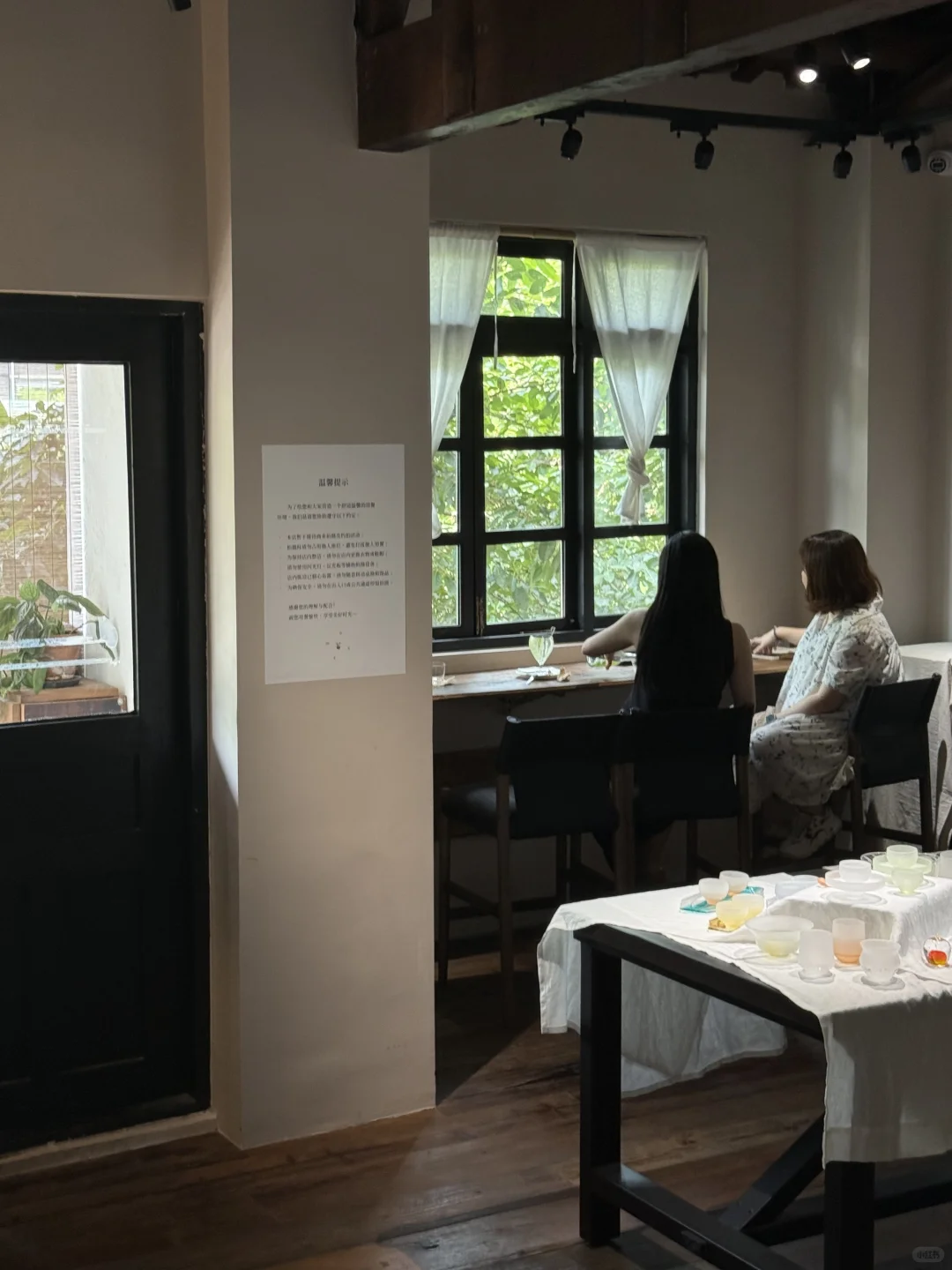 ??????? | 7家重庆艺术感咖啡店&展