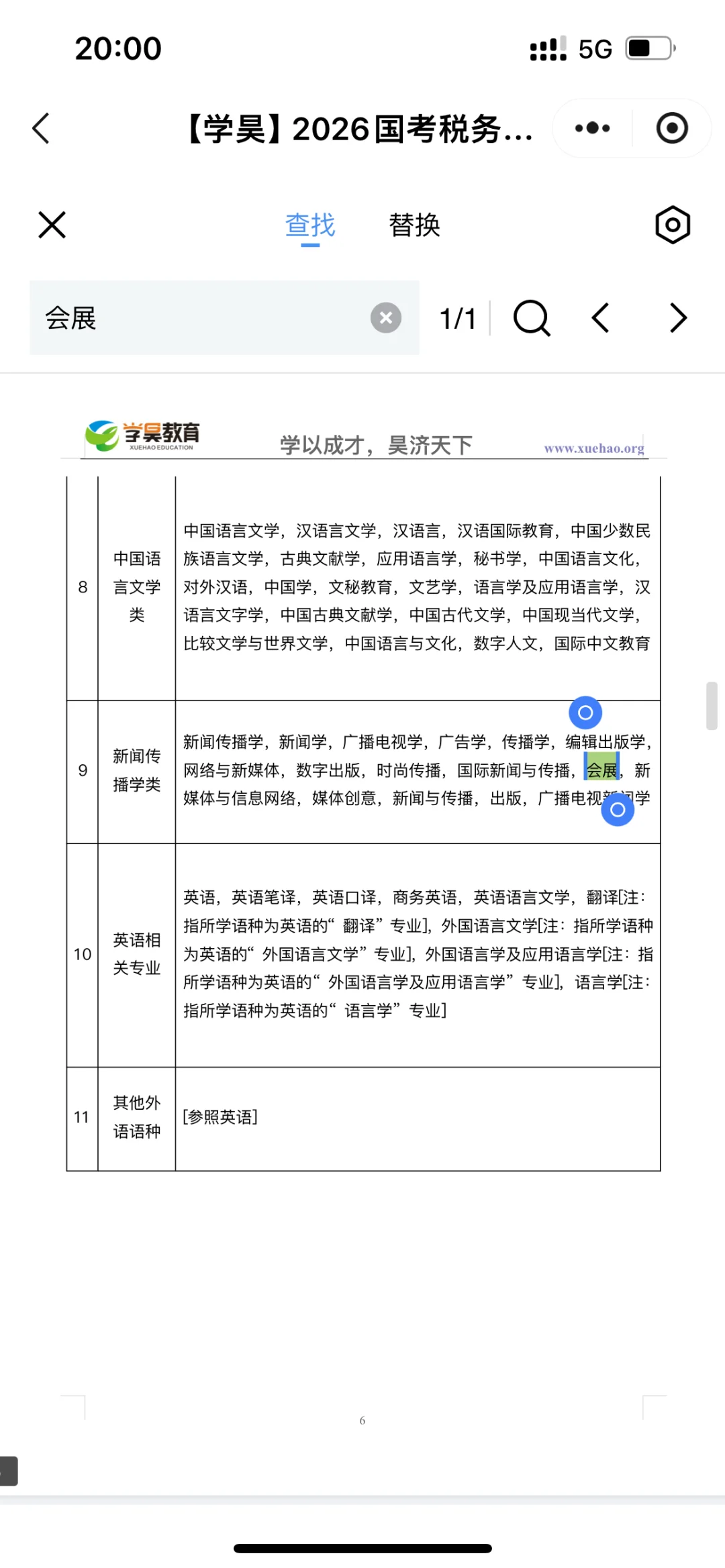 会展经济与管理国考没岗位？