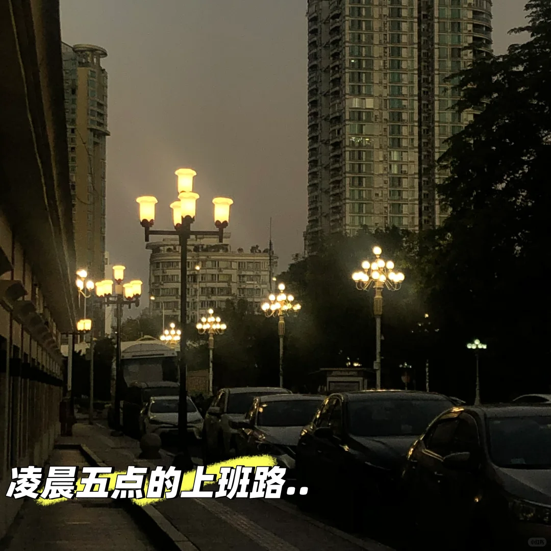 大学生礼仪入门之——车展礼仪