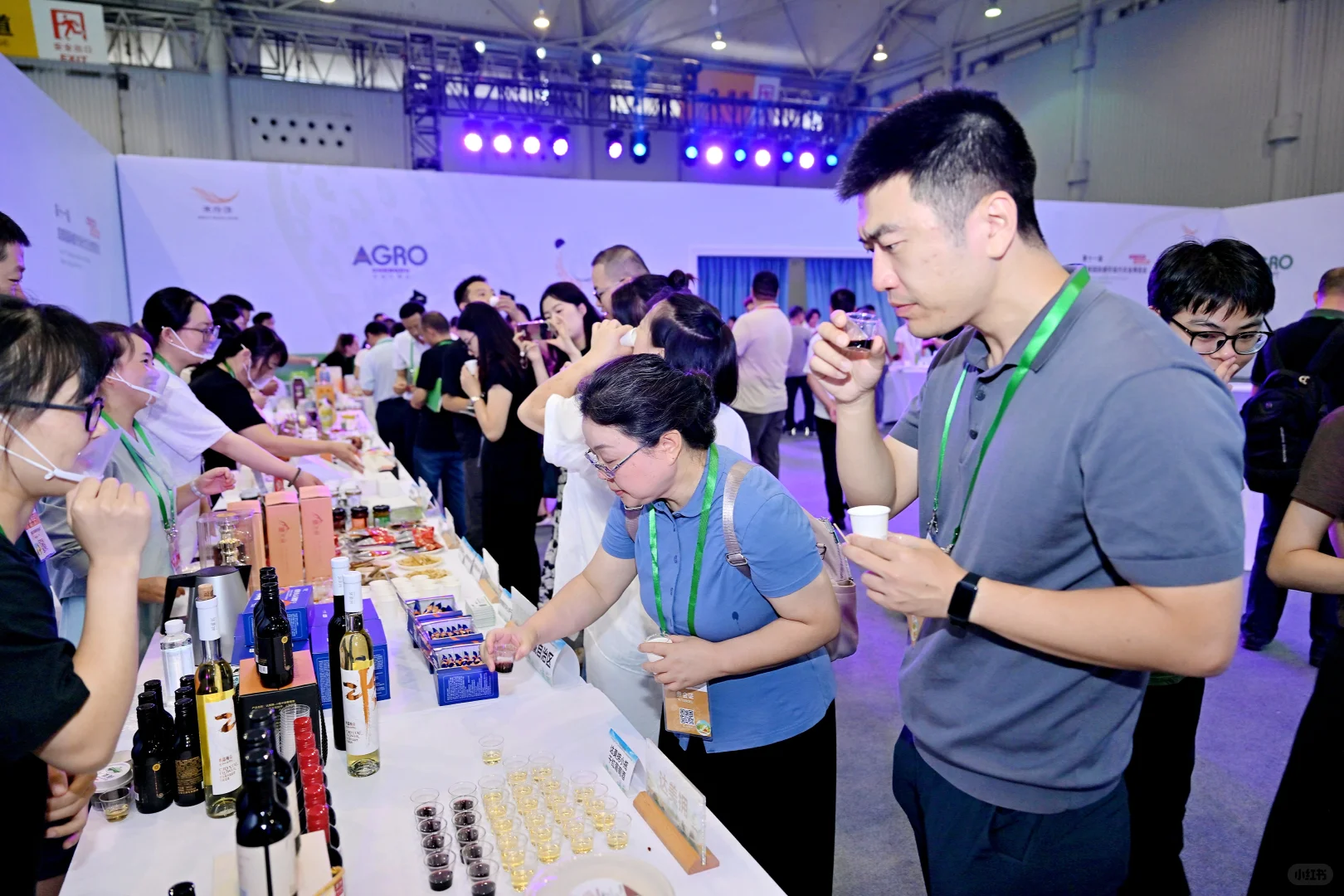 第十一届成都国际都市现代农业博览会
