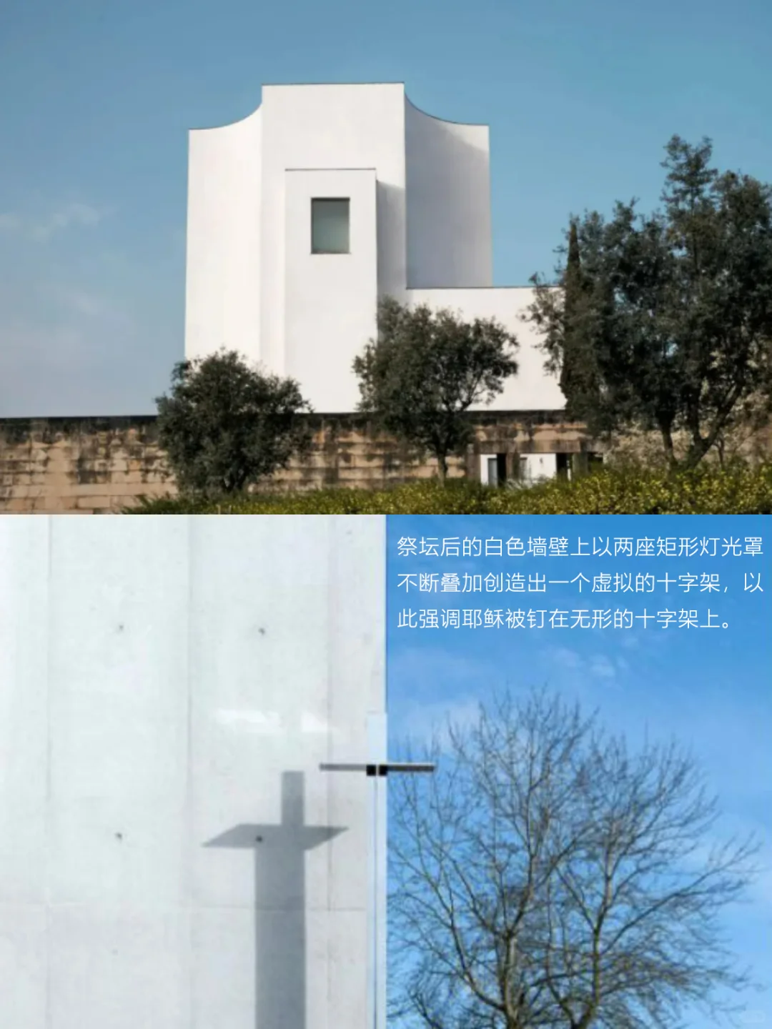 从西扎展学设计｜PSA上海看展不完全功课