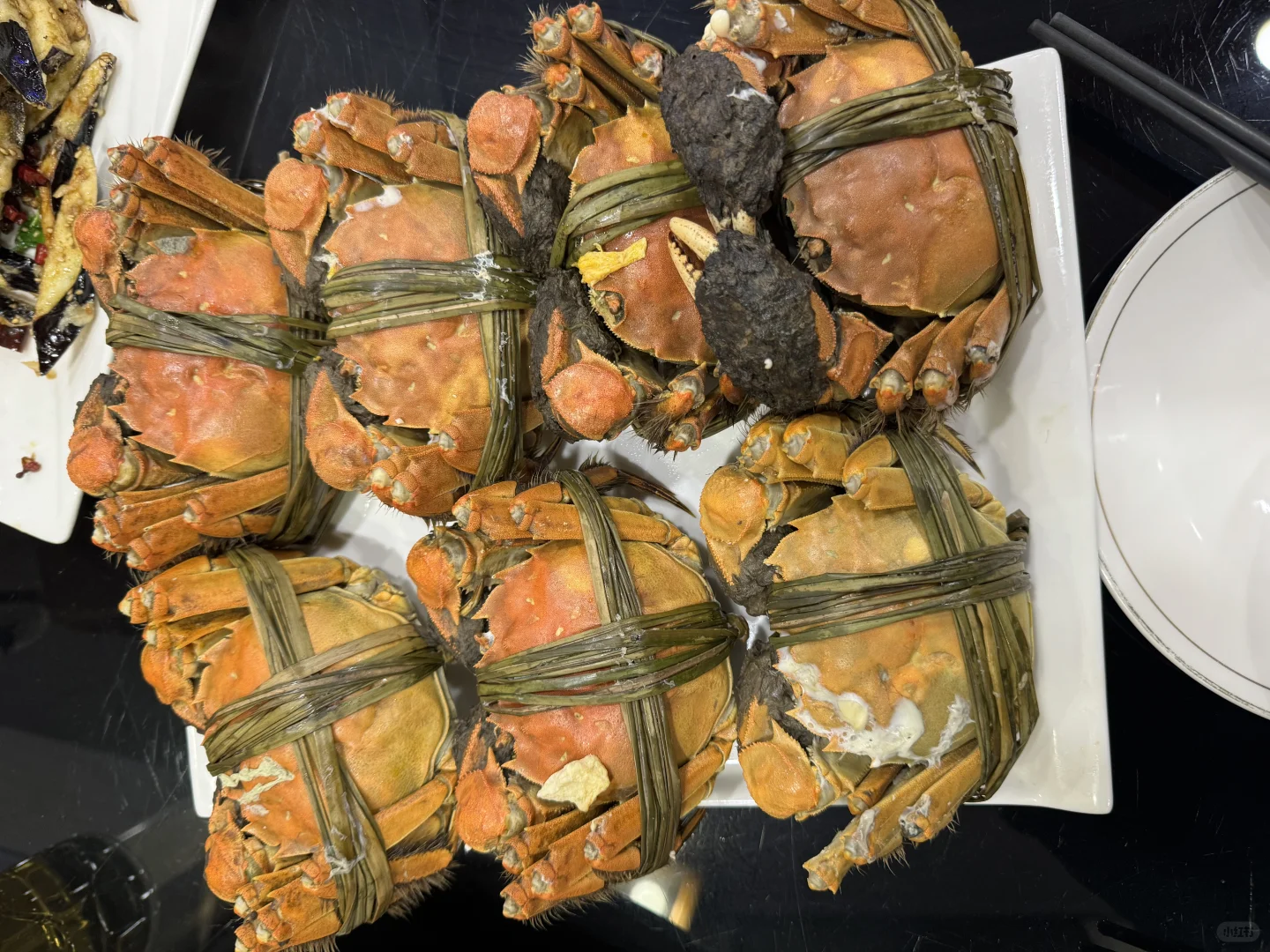 想在小区做团购不知道怎么起手！