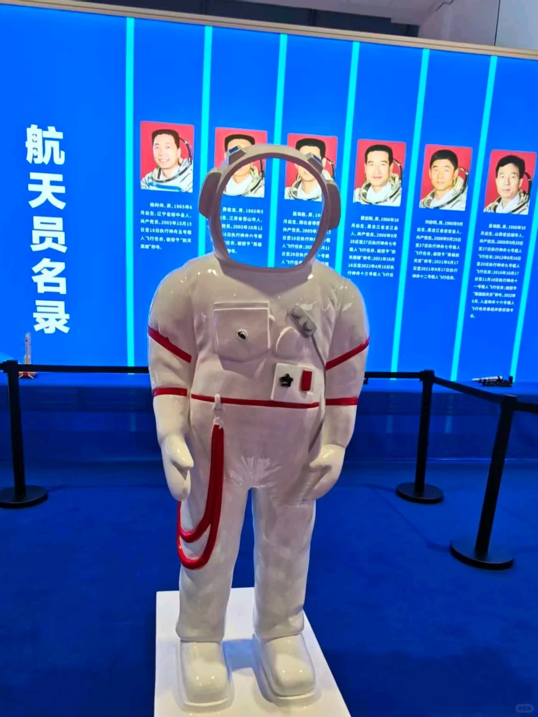 10月带娃看大国重器！国防展互动太顶啦！