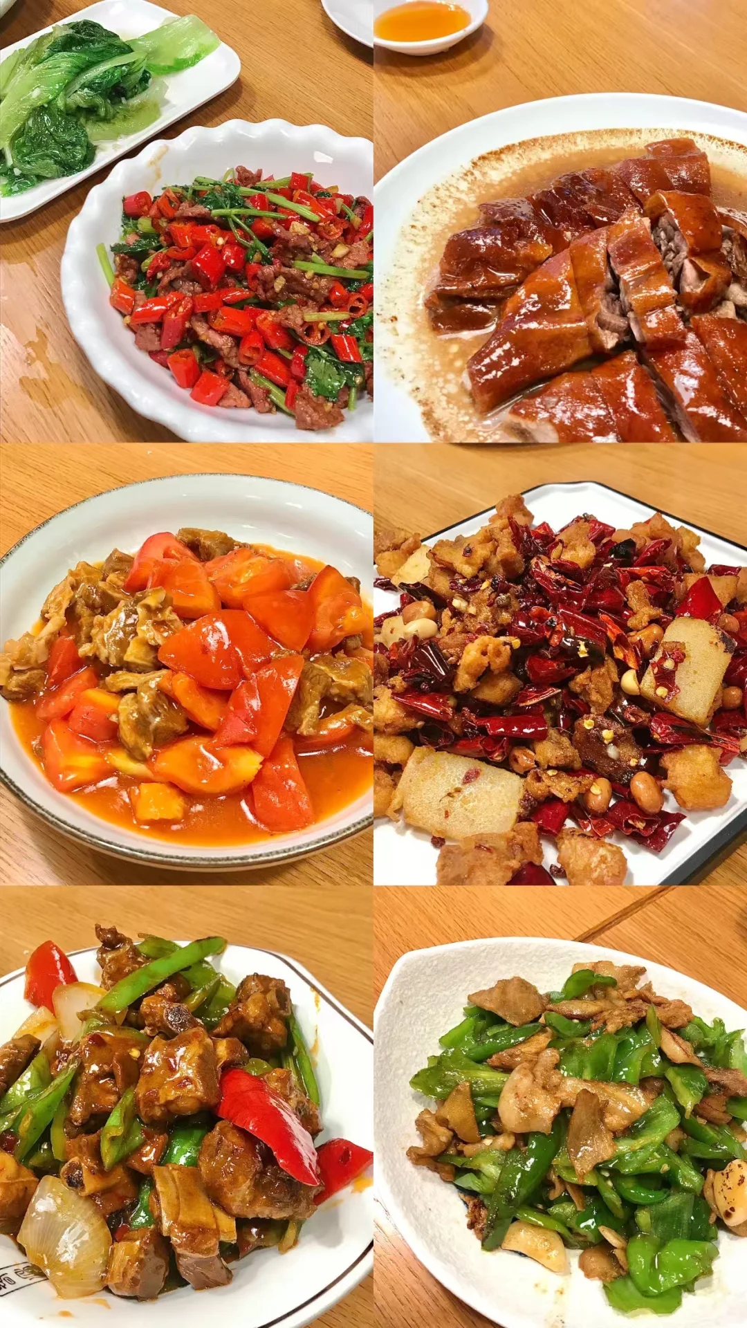 深大口译研一｜香港??展会口译➕参观腾讯?