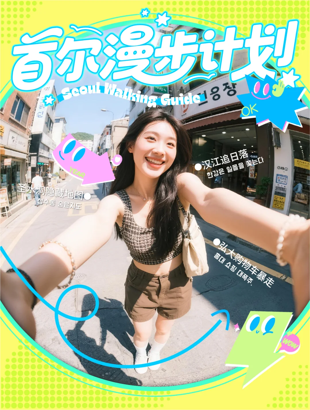 AIGC作业展