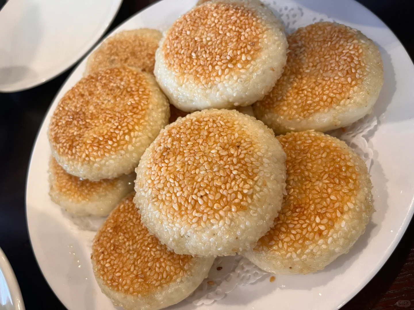 涉县赤水湾大酒店团购套餐