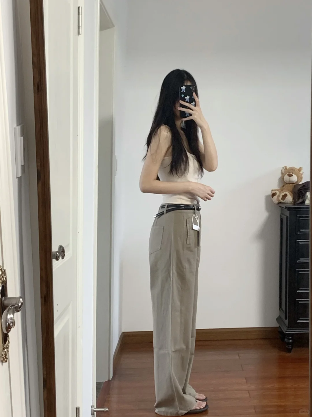 3选1选哪条？